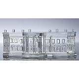 CRYSTAL WHITE HOUSE