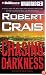 Chasing Darkness: An Elvis Cole Novel (Elvis Cole Novels) (Elvis Cole)