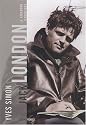 Jack London : Le Vagabond magnifique