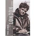 Jack London : Le Vagabond magnifique