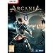 Gothic 4: Arcania (PC DVD)