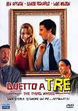 Duetto A Tre
