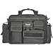 Maxpedition Last Resort Tactical Attache, Black Maxpedition Last Resort Tactical Attache, Black