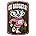 Wisconsin Badgers