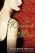 The Wayward Muse by Elizabeth Hickey