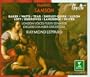 Handel: Samson