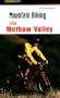 Mountain Biking the Methow Valley (Regional Mountain Biking Series)