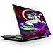 15 15.6 inch Laptop Notebook Skin vinyl Sticker Cover Decal Fits 13.3