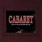 Cabaret