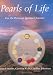 Pearls of Life: For the Personal Spiritual Journey with Other