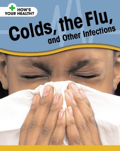 Influenza