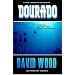 Thrillers for Kindle