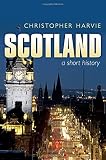 Scotland : a short history