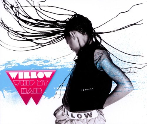 Willow - Mastermix Professional Top Up Best Of 2011 - Zortam Music
