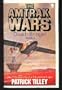 Amtrak Wars 5: Death-Bringer