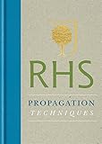 RHS propagation techniques