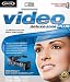 Magix video - edition deluxe 2008 plus