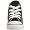 Chuck Taylor Toddler/Junior All Star Trainer