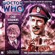 Old Soldiers (Doctor Who: The Companion Chronicles)