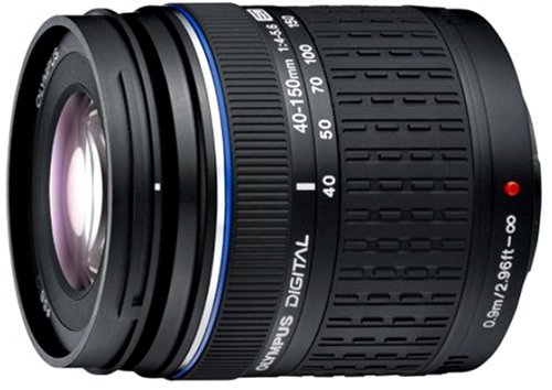 Cover image : OLYMPUS デジタル一眼レフカメラ E-510ダブルズームキット
