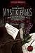 A Visitor's Guide to Mystic Falls: Your Favorite Authors on The Vampire Diaries