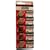 Maxell CR2032 3V Micro Lithium Button Coin Cell Battery 5 Pack