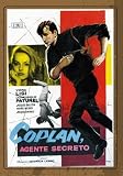 the spy i loved