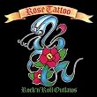Rock'N'Roll Outlaws