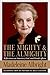 The Mighty and the Almighty: Reflections on America, God, and World Affairs