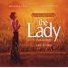 The Lady