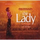 The Lady