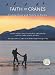 Faith of Cranes: Finding Hope and Family in Alaska