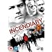 Incendiary [DVD]