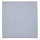 FilterMaster Cabin Filter for Toyota Camry (2002~2006), 4-Runner (2003~2006), Avalon 3.0L (2000~2004), Celica (2000~2006)
