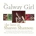 The Galway Girl The Best Of Sharon Shannon