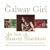 The Galway Girl The Best Of Sharon Shannon