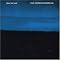 Best of Eno: Ambient