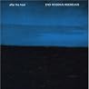 Image of album by Roedelius