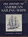 Books : The History of American Sailing Ships