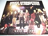 Bruce Springsteen & The E Street Band - Rain On You (New York 2002)