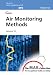 Book The MAK-Collection for Occupational Health and Safety: Part III: Air Monitoring Methods, Volume 10 (The MAK-Collection for Occupational Health and Saf