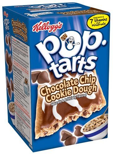 Kellogg
