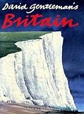 David Gentleman's Britain
