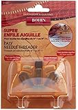 Bohin Super Automatic Needle Threader