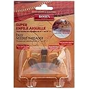 Bohin Super Automatic Needle Threader