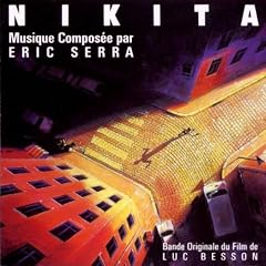 Nikita