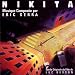 Nikita