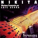 Nikita