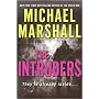 Intruders, The
