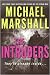 Intruders, The